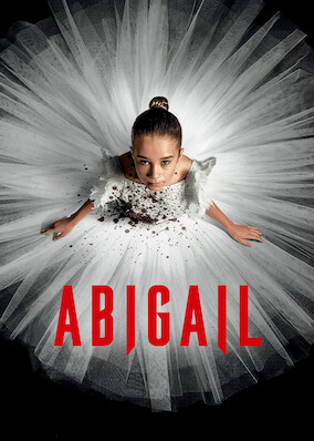 Abigail
