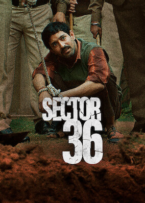 Sector 36