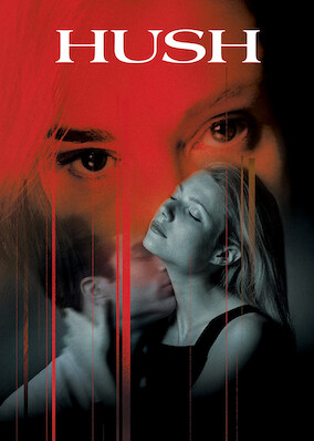 Hush