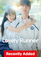 Lovely Runner