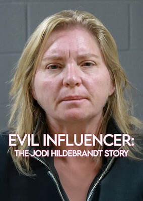 Jodi