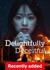 Delightfully Deceitful