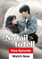 No Tail to Tell