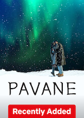 Pavane