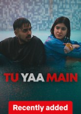 Tu Yaa Main