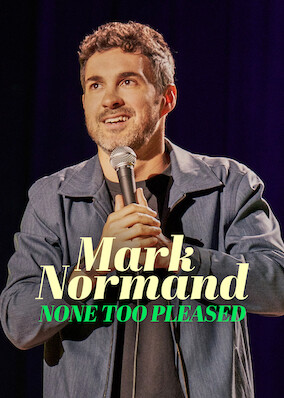 Mark