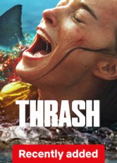 Thrash